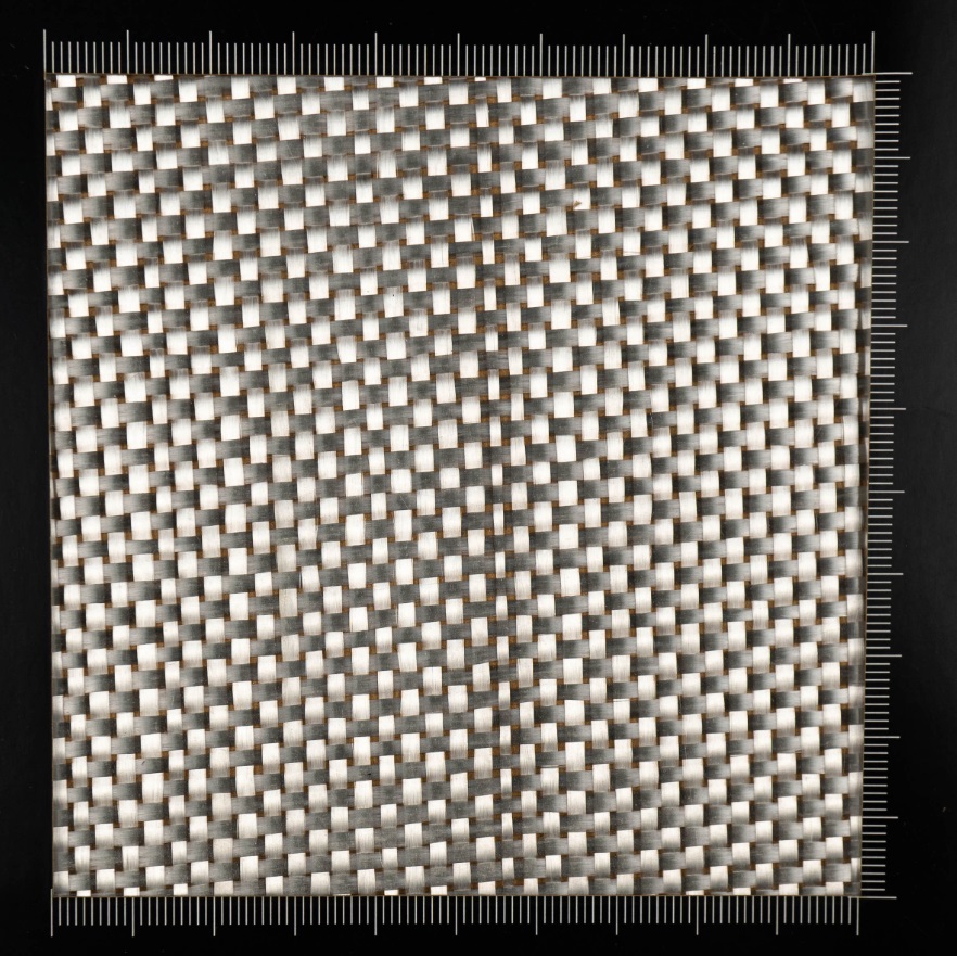 industryglass rt450 a